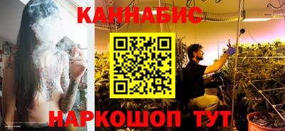 mdma Первоуральск