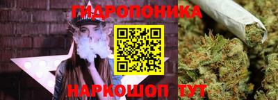 mdma Первоуральск